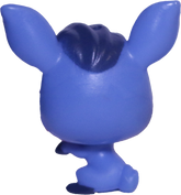 #4140 Mini Deer "Kyle Deerfield"